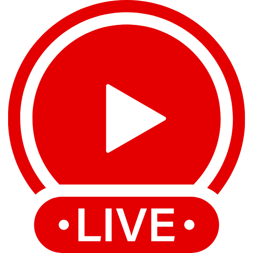 Camgirl Xhamster | Live Webcam Shows & Interactive Adult Entertainment